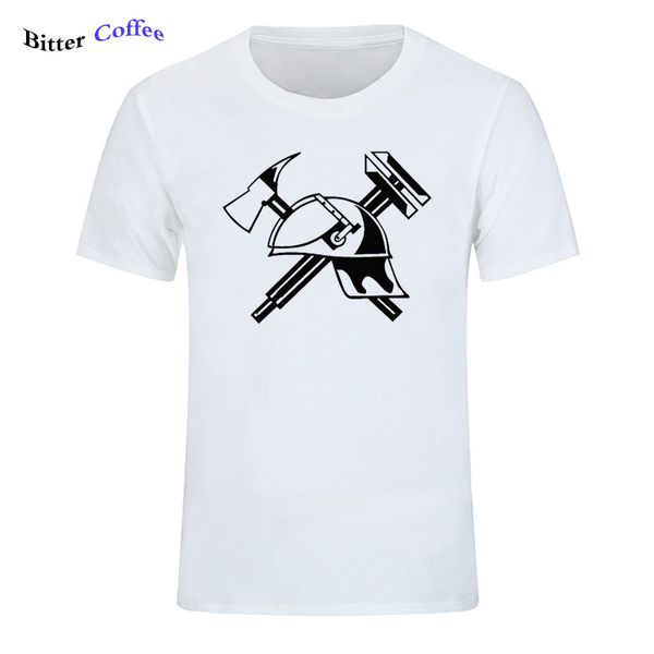 bitter coffee summer new fashion short sleeve the car fire print o neckshirts clothes tee sport hooded sweatshirt hoodie men t shirt
bitter coffee summer new fashion short sleeve the car fire print o neckshirts clothes tee sport hooded sweatshirt hoodie men t shirt