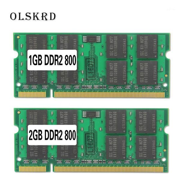 rams olskrd lapmemory 1gb 2gb ddr2 800mhz pc2-6400 ddr 2 2g notebook ram sodimm for intel amd1
rams olskrd lapmemory 1gb 2gb ddr2 800mhz pc2-6400 ddr 2 2g notebook ram sodimm for intel amd1