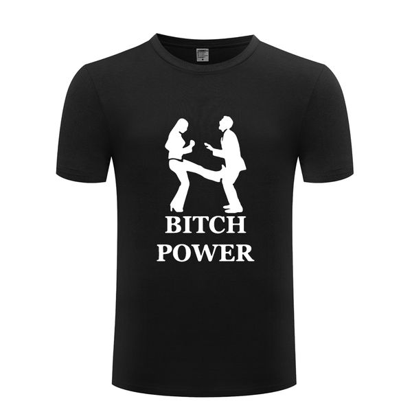 bitch power gym fitness weightlifting training t shirt tshirt 2018 new short sleeve casual t shirt tee sport hooded sweatshirt hoodie
bitch power gym fitness weightlifting training t shirt tshirt 2018 new short sleeve casual t shirt tee sport hooded sweatshirt hoodie