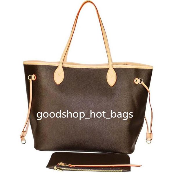 leather women pillow handbags real quality high famous designer handbags fashion bags pu messenger bag 2019 leather designer female bag fckj, Red;black
leather women pillow handbags real quality high famous designer handbags fashion bags pu messenger bag 2019 leather designer female bag fckj, Red;black