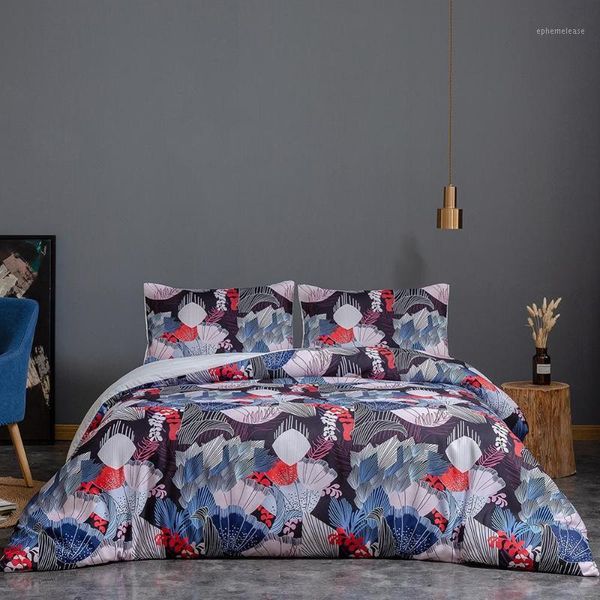 flower series bed linen bed set america re4tro style comforter bedding set duvet cover quilt cover pillowcases home textile1
flower series bed linen bed set america re4tro style comforter bedding set duvet cover quilt cover pillowcases home textile1