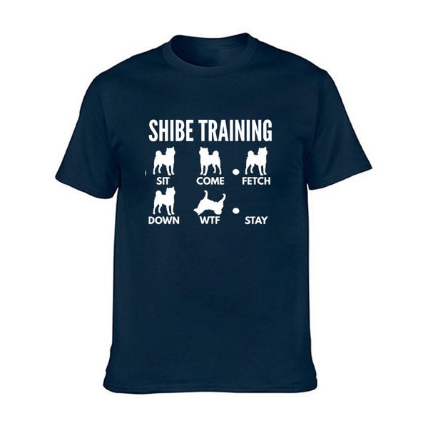 funny shiba inu training dog tricks short sleeves hip hop printed plus size tees streetwear sport hooded sweatshirt hoodie t shirt
funny shiba inu training dog tricks short sleeves hip hop printed plus size tees streetwear sport hooded sweatshirt hoodie t shirt