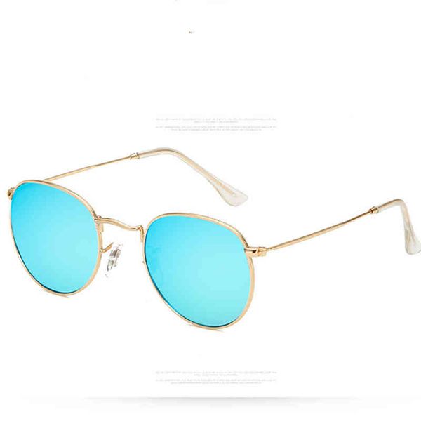 sunglasses fashion 3447 glass jelly colored round colorful trendy personality, White;black
sunglasses fashion 3447 glass jelly colored round colorful trendy personality, White;black