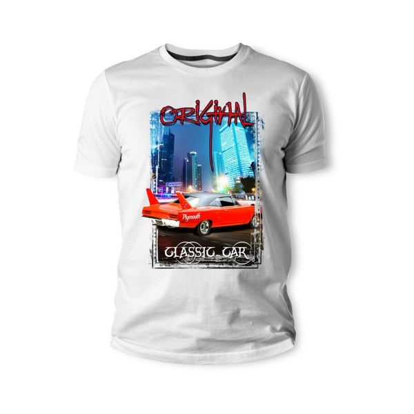 t american car fans superbird fr2 classic auto tees new summer printed fashion funny tees sport hooded sweatshirt hoodie t shirt
t american car fans superbird fr2 classic auto tees new summer printed fashion funny tees sport hooded sweatshirt hoodie t shirt