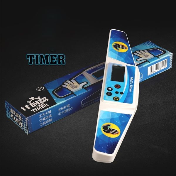 funny puzzle speed cube timer high speed timer professional clock machine for magic cubes sport stacking for competition toys y200428
funny puzzle speed cube timer high speed timer professional clock machine for magic cubes sport stacking for competition toys y200428