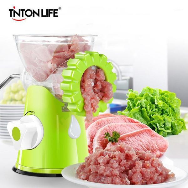 meat grinders tnton life household multifunction grinder stainless blade home cooking machine mincer sausage machine1
meat grinders tnton life household multifunction grinder stainless blade home cooking machine mincer sausage machine1