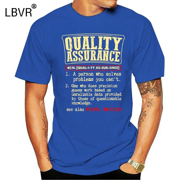 quality assurance funny definition t shirt new fashion cross casual brand male slim fit t shirt sport hooded sweatshirt hoodie
quality assurance funny definition t shirt new fashion cross casual brand male slim fit t shirt sport hooded sweatshirt hoodie