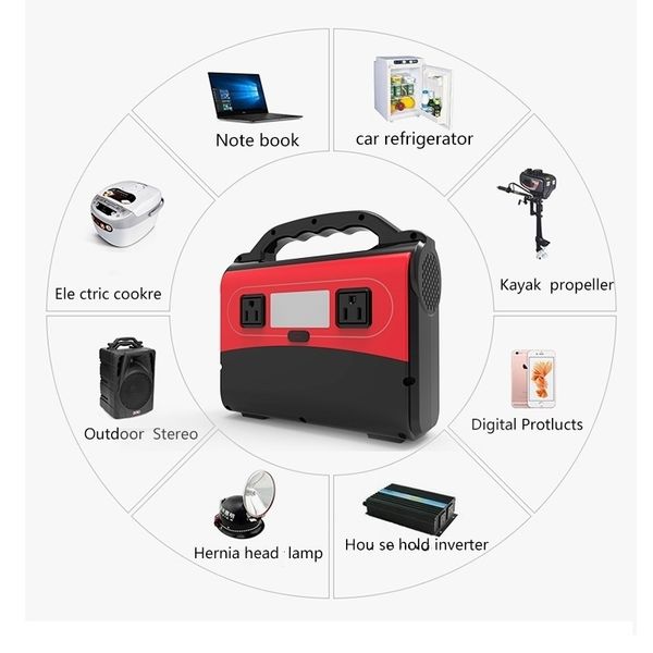 electric start parts silent digital mini 7kw small 220v portable diesel inverter generator
electric start parts silent digital mini 7kw small 220v portable diesel inverter generator