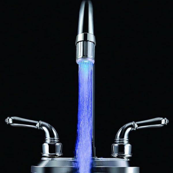 led faucet temperature control three-color blinking light kitchen bathroom shower tap waterfall sensor water tip temperature
led faucet temperature control three-color blinking light kitchen bathroom shower tap waterfall sensor water tip temperature