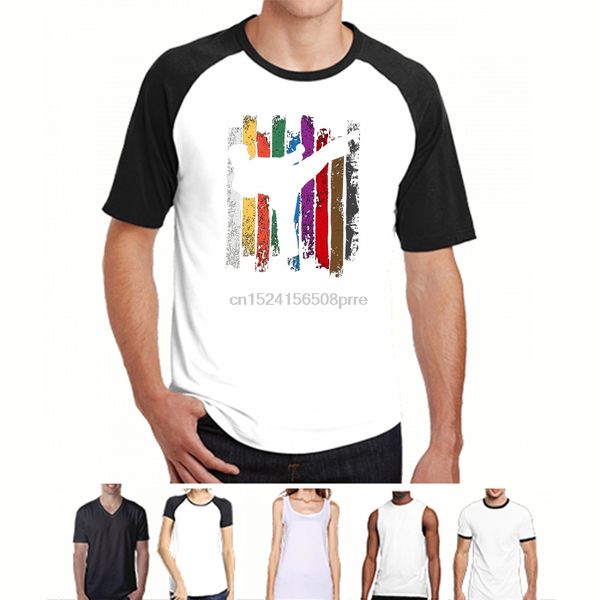 funny men t shirt women novelty tshirt karate belt colors silhouette shirt t-shirt sport hooded sweatshirt hoodie
funny men t shirt women novelty tshirt karate belt colors silhouette shirt t-shirt sport hooded sweatshirt hoodie