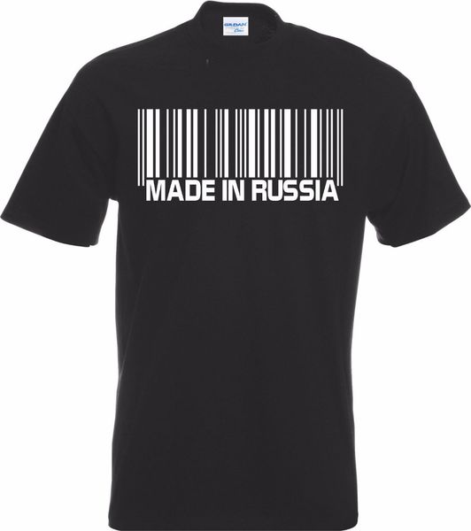 men's new hip hop casual russian manufacturing barcode made in russia cccp ussr sport hooded sweatshirt hoodie men t shirt
men's new hip hop casual russian manufacturing barcode made in russia cccp ussr sport hooded sweatshirt hoodie men t shirt