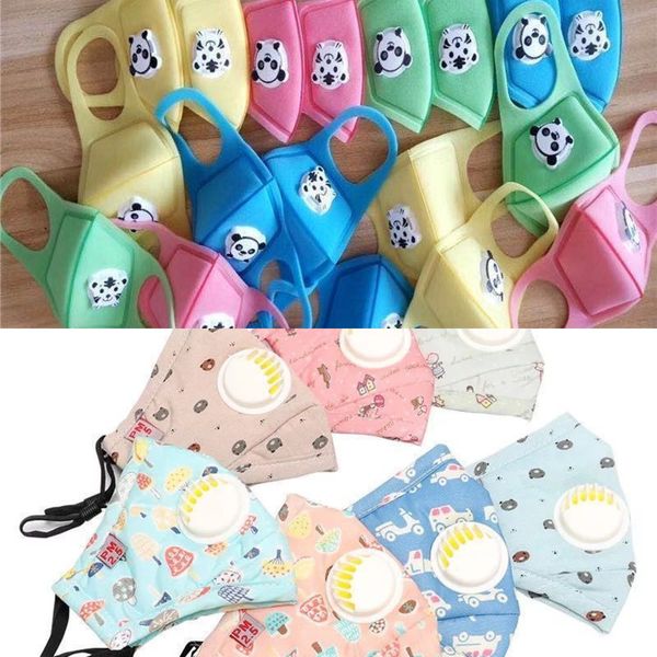 with shipping in designer choices fast stockmultiple filter reusable more safer anti-splash kids face maskwtzd
with shipping in designer choices fast stockmultiple filter reusable more safer anti-splash kids face maskwtzd
