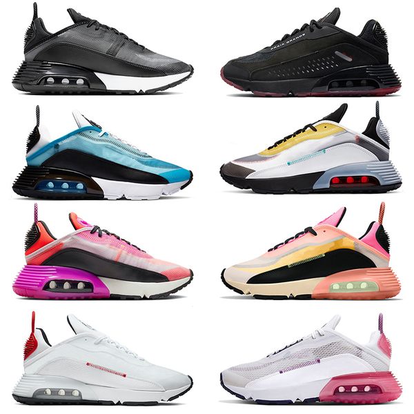 cushion 2090 mens sports runnning shoes triple black white brushstroke yellow bleached aqua laser blue womens trainers
cushion 2090 mens sports runnning shoes triple black white brushstroke yellow bleached aqua laser blue womens trainers