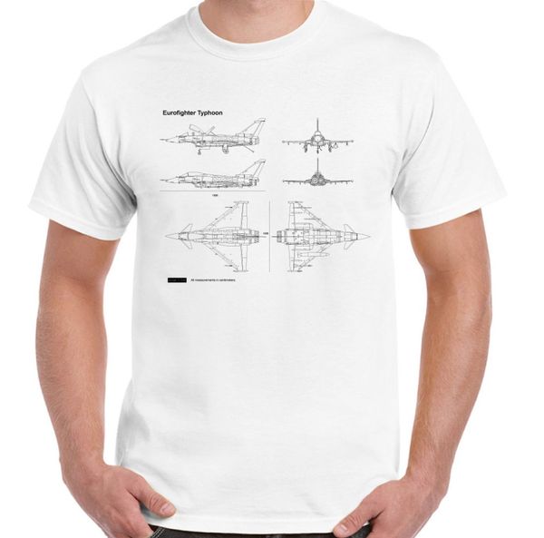 typhoon blueprints - men raf euro fighter jet aerplane 2019 fashion men classic funny casual tee shirts sport hooded sweatshirt hoodie
typhoon blueprints - men raf euro fighter jet aerplane 2019 fashion men classic funny casual tee shirts sport hooded sweatshirt hoodie