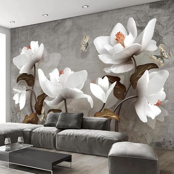diantu 2020 custom home wallpaper european retro hand drawn flower 3d p wallpaper background wall decoration painting mural
diantu 2020 custom home wallpaper european retro hand drawn flower 3d p wallpaper background wall decoration painting mural
