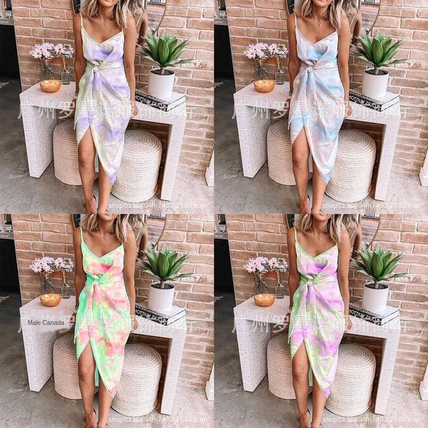 4dn3n горячая tie dye летом ремень сексуальной печати группы женщины женщины горячих tie dye платье платье лето ремень группа печать сексуал, Black;gray
4dn3n горячая tie dye летом ремень сексуальной печати группы женщины женщины горячих tie dye платье платье лето ремень группа печать сексуал, Black;gray