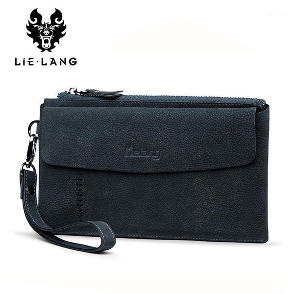 men wallet long clutch bag wristlet organizer wallets male moneybag genuine leather coin purse large men purse handy bag1, Red;black
men wallet long clutch bag wristlet organizer wallets male moneybag genuine leather coin purse large men purse handy bag1, Red;black