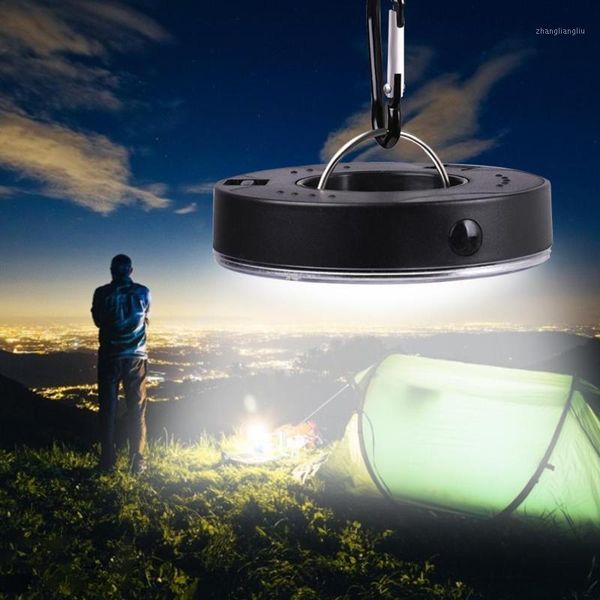 portable lanterns led camping light 3 modes cob clip hook tent emergency lamp hanging lantern nightlight1
portable lanterns led camping light 3 modes cob clip hook tent emergency lamp hanging lantern nightlight1