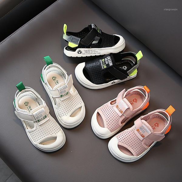 kids sandals for girls 2020 summer new boys sandals casual sport shoes baby boy children infant sneakers sx4831, Black;red
kids sandals for girls 2020 summer new boys sandals casual sport shoes baby boy children infant sneakers sx4831, Black;red