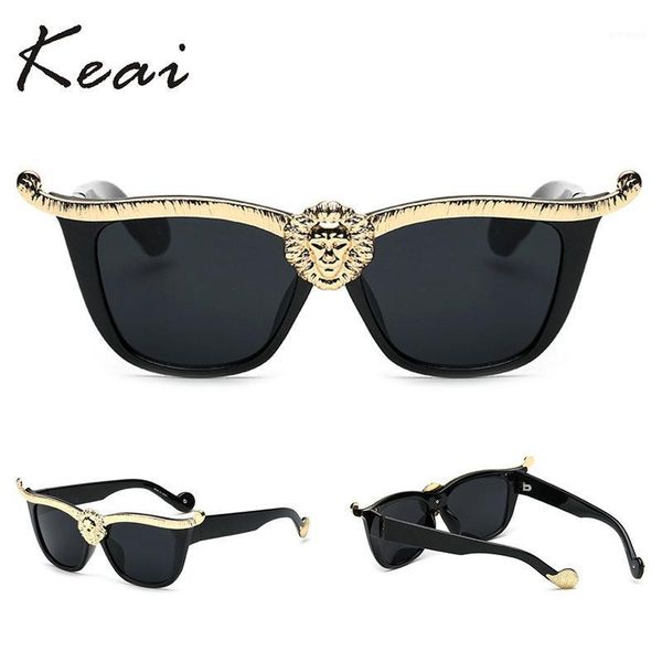 sunglasses luxury vintage cat eye for womens brand designer retro oversized metal ladies women uv400 female oculos1, White;black
sunglasses luxury vintage cat eye for womens brand designer retro oversized metal ladies women uv400 female oculos1, White;black