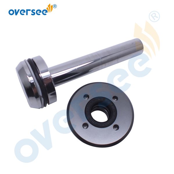 6e5-43820 tilt trim piston sub assy for yamaha outboard motor parts 75-200hp ptt 6e5-43800-10 screw 6e5-43821-00
6e5-43820 tilt trim piston sub assy for yamaha outboard motor parts 75-200hp ptt 6e5-43800-10 screw 6e5-43821-00