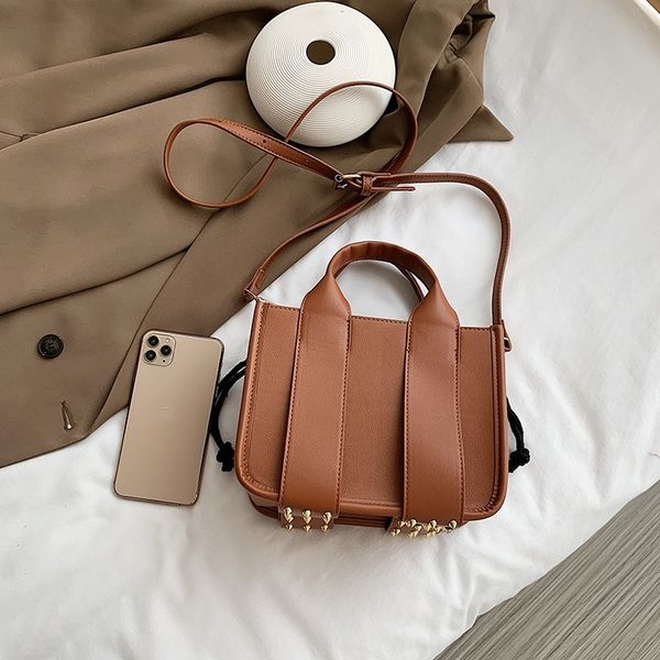 n5ro6 2020 2020 hand women's strap style crossbody same same style hand women's shoulder shoulder strap satchel handbag satchel cr
n5ro6 2020 2020 hand women's strap style crossbody same same style hand women's shoulder shoulder strap satchel handbag satchel cr