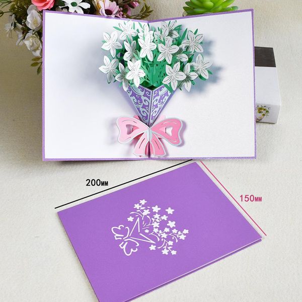 get well soon card pop up flowers cards sympathy mothers day wedding anniversary birthday 3d greeting cards all occasions bbytzv bwkf
get well soon card pop up flowers cards sympathy mothers day wedding anniversary birthday 3d greeting cards all occasions bbytzv bwkf