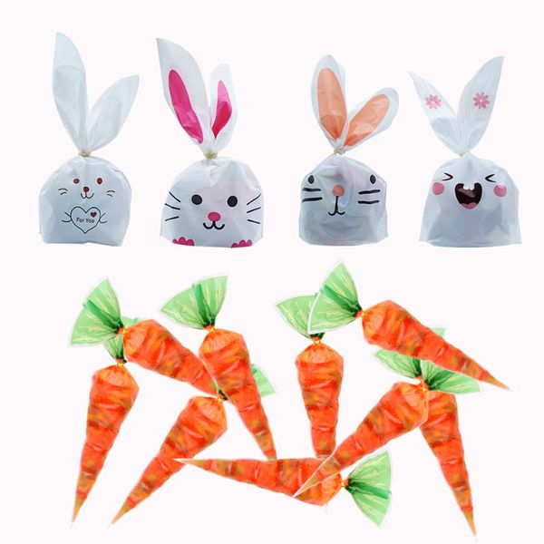 gift wrap 20pcs easter carrot candy bag creative personality translucent triangle storage box wedding table decoration
gift wrap 20pcs easter carrot candy bag creative personality translucent triangle storage box wedding table decoration
