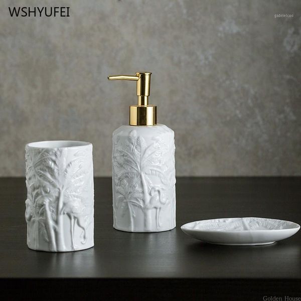 embossed flamingo bathroom set shower gel shampoo storage bottle soap bottle toothbrush cup soap dispenser household l1
embossed flamingo bathroom set shower gel shampoo storage bottle soap bottle toothbrush cup soap dispenser household l1
