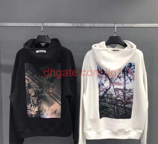 autumn winter fashion hoodies men long sleeve sweatshirts streetwear floral printed long sleeve hip hop pullover sweatshirts, Black
autumn winter fashion hoodies men long sleeve sweatshirts streetwear floral printed long sleeve hip hop pullover sweatshirts, Black