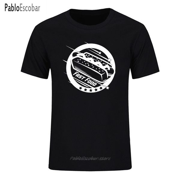 men print fast food logo white short sleeves summer casual streetwear hoodie designers t shirts sweatshirt
men print fast food logo white short sleeves summer casual streetwear hoodie designers t shirts sweatshirt