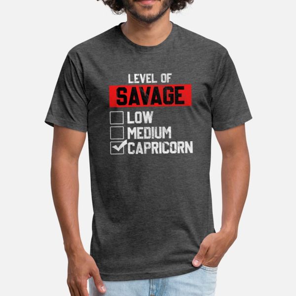 уровень savage козерог гороскоп день рождения подарок t shirt fit симпатично новые tracksuit толстовка толстовка
уровень savage козерог гороскоп день рождения подарок t shirt fit симпатично новые tracksuit толстовка толстовка