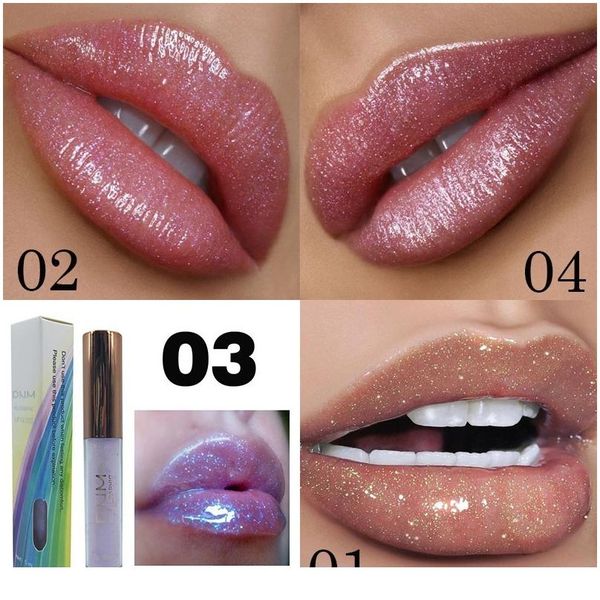 dnm mermaid crystal glow tint hint глянцевая лазерная голографическая голографическая губа татуировки помада макияж желе пигмент блеск губ g, Golden;silver
dnm mermaid crystal glow tint hint глянцевая лазерная голографическая голографическая губа татуировки помада макияж желе пигмент блеск губ g, Golden;silver