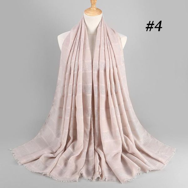 большой size190x90cm весна женщина хлопок лен этическая полая срезанный шарф бахрома большие палантины палантины пашмины мусульманского hija, Blue;gray
большой size190x90cm весна женщина хлопок лен этическая полая срезанный шарф бахрома большие палантины палантины пашмины мусульманского hija, Blue;gray