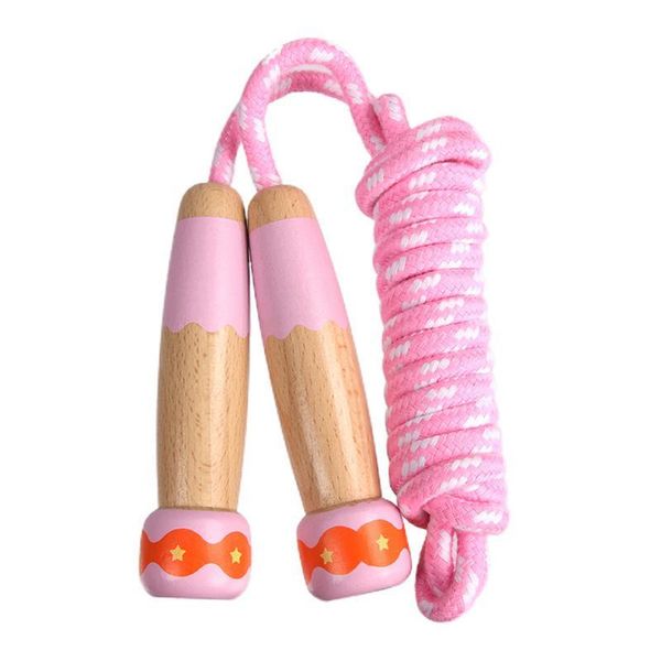 wooden children's adjustable sports rope for rope skipping kindergarten pupils beginners wooden children's deals usa simple wmttlw
wooden children's adjustable sports rope for rope skipping kindergarten pupils beginners wooden children's deals usa simple wmttlw