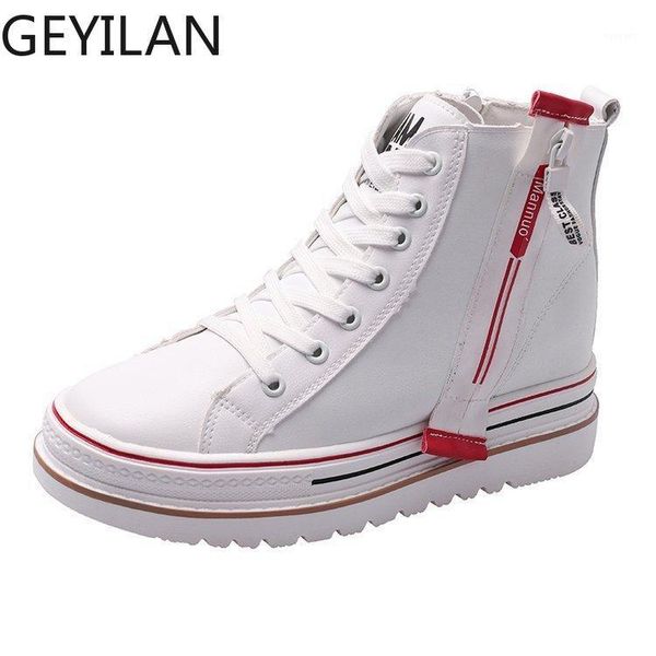 mhyons fashion korean ankle boots for women boots casual shoes flat student booties woman autumn lace up plus size sheos woman1, Black
mhyons fashion korean ankle boots for women boots casual shoes flat student booties woman autumn lace up plus size sheos woman1, Black