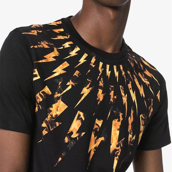 summer t shirt black white shirt men women short sleeve t shirt hip hop tees size s-xxl, White;black
summer t shirt black white shirt men women short sleeve t shirt hip hop tees size s-xxl, White;black