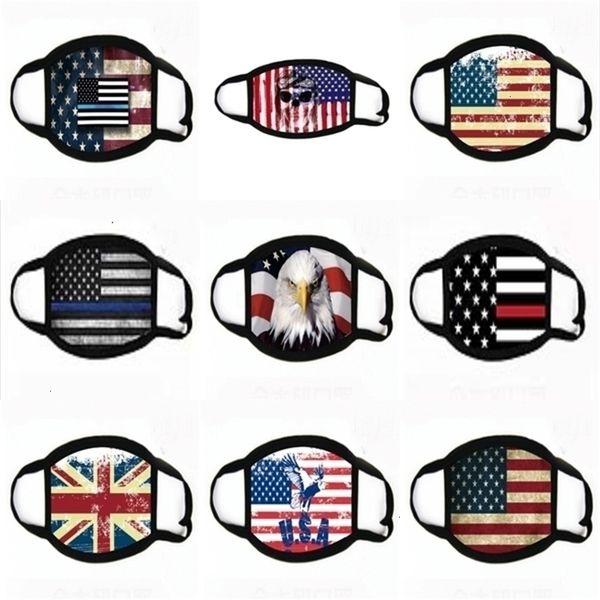 cotton shipping face dust anti stock blend and in nose protective designer fashion reusable masks for adult#351
cotton shipping face dust anti stock blend and in nose protective designer fashion reusable masks for adult#351