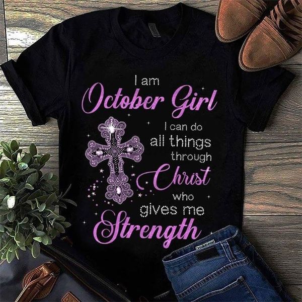i am october girl i can do all things through christ who gives me strength t-shirt sport hooded sweatshirt hoodie
i am october girl i can do all things through christ who gives me strength t-shirt sport hooded sweatshirt hoodie