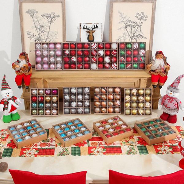 16шт набор рождественские украшения торговый центр потолка window xmas tree кулон идеальный рождественский украшения 16шт набор рождество jl
16шт набор рождественские украшения торговый центр потолка window xmas tree кулон идеальный рождественский украшения 16шт набор рождество jl