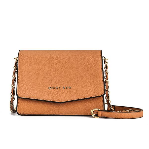 fashion pu leather ladies handbags women messenger bags totes designer crossbody shoulder bag boston hand bags bolsa feminina
fashion pu leather ladies handbags women messenger bags totes designer crossbody shoulder bag boston hand bags bolsa feminina