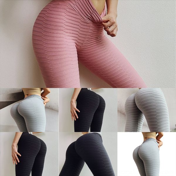 y2p chrleisure solid color gym leggings push up yoga pant for woman bootcut stragement pocket high leggings with yoga pants quick dry
y2p chrleisure solid color gym leggings push up yoga pant for woman bootcut stragement pocket high leggings with yoga pants quick dry