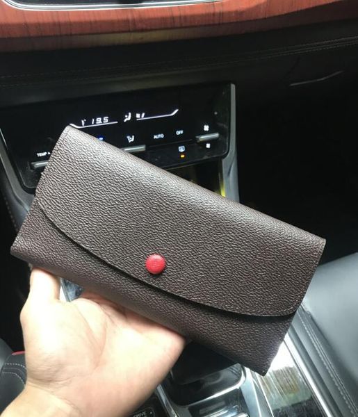 designer wholesale women lady long wallet multicolor designer coin purse card holder with box women classic zipper pocket, Red;black
designer wholesale women lady long wallet multicolor designer coin purse card holder with box women classic zipper pocket, Red;black