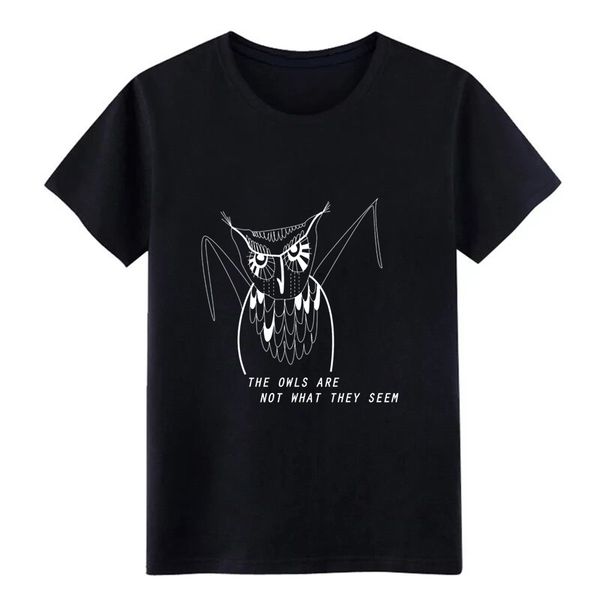 off shoulder tw in peaks loose boyfriend fit te t shirt custom costume crazy comical summer style shirt sport hooded sweatshirt hoodie
off shoulder tw in peaks loose boyfriend fit te t shirt custom costume crazy comical summer style shirt sport hooded sweatshirt hoodie