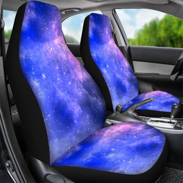 chair covers dream catchers galaxy design car seat cover auto place dirty-proof sheet 2pcs protector set universal
chair covers dream catchers galaxy design car seat cover auto place dirty-proof sheet 2pcs protector set universal