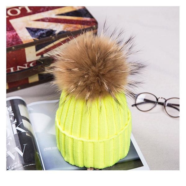 mink fur hats pom poms winter hat for women knitted beanies brand new thick bonn qyloba
mink fur hats pom poms winter hat for women knitted beanies brand new thick bonn qyloba