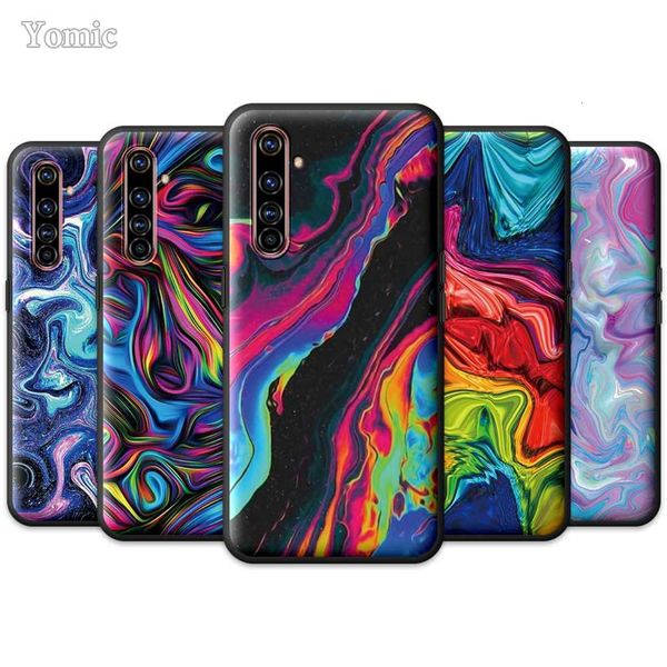 black silicone case realme 6 c3 xt 5 x50 5g x2 7 global q2 pro 6i 6s q2i, personalized case, novel
black silicone case realme 6 c3 xt 5 x50 5g x2 7 global q2 pro 6i 6s q2i, personalized case, novel