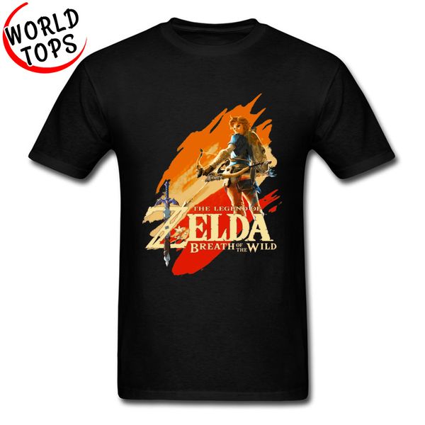 legend of zelda breath of the wild game funny design video act game new black sweaater hooded sweatshirt hoodie men t shirt
legend of zelda breath of the wild game funny design video act game new black sweaater hooded sweatshirt hoodie men t shirt