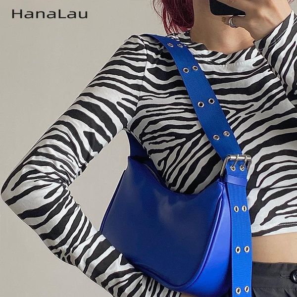 vintage buckle soft pu leather women shoulder bag fashion ladies baguette handbags messenger bags simple female underarm bag
vintage buckle soft pu leather women shoulder bag fashion ladies baguette handbags messenger bags simple female underarm bag