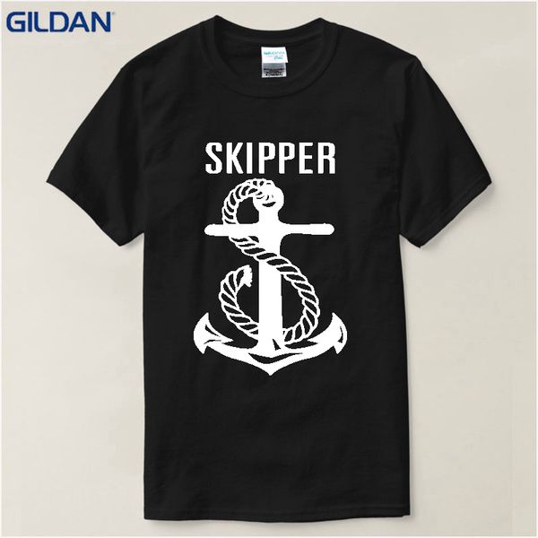 тенниска of the day skipper повседневный anchor nautical тема мужчины короткие o-neck tee рубашки спорта с капюшоном hoodie
тенниска of the day skipper повседневный anchor nautical тема мужчины короткие o-neck tee рубашки спорта с капюшоном hoodie